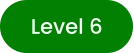 Level 6