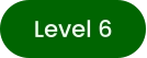 Level 6