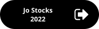 Jo Stocks 2022