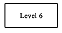 Level 6