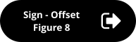 Sign - Offset  Figure 8