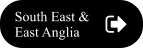 South East &  East Anglia