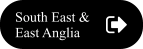 South East &  East Anglia