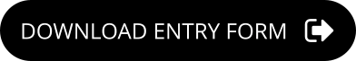 DOWNLOAD ENTRY FORM