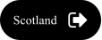 Scotland