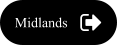 Midlands