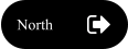 North