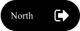 North