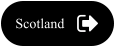 Scotland