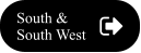 South &  South West