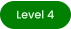 Level 4