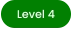 Level 4