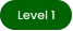 Level 1