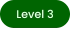Level 3