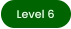 Level 6