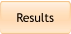 Results