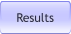 Results