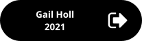 Gail Holl 2021