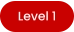 Level 1