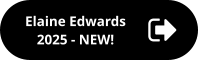 Elaine Edwards 2025 - NEW!