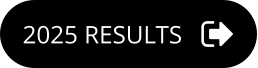 2025 RESULTS