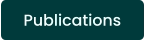 Publications