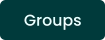 Groups