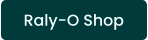 Raly-O Shop