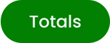 Totals