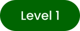 Level 1