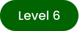 Level 6