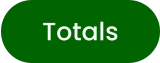 Totals
