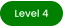 Level 4