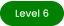 Level 6