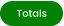 Totals