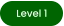 Level 1
