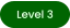 Level 3