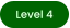 Level 4