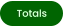 Totals