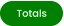 Totals