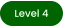 Level 4