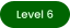 Level 6