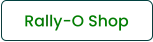 Rally-O Shop