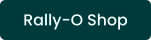 Rally-O Shop