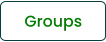 Groups