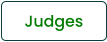 Judges