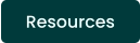 Resources