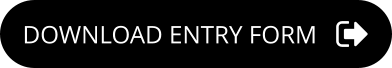 DOWNLOAD ENTRY FORM