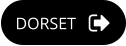 DORSET