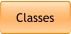 Classes